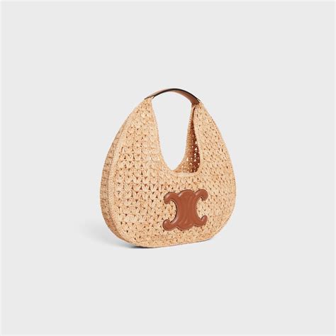 celine panier hobo|celine handbags online store.